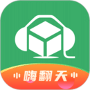 长腿昆虫像蜘蛛