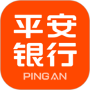 高跟黑靴下的水果