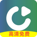 小小s 玩物直播回放