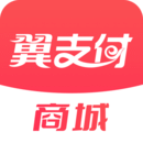 高跟黑靴下的水果