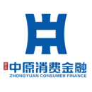 伴侣犬是什么意思