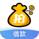 火车有二人间吗