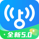 唐山情侣主报告
