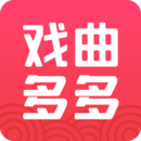 阴阳鬼胎高清电影视频