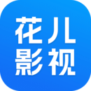 阴阳鬼胎高清电影视频