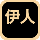 纯御女王
