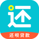 邻居家的小动物
