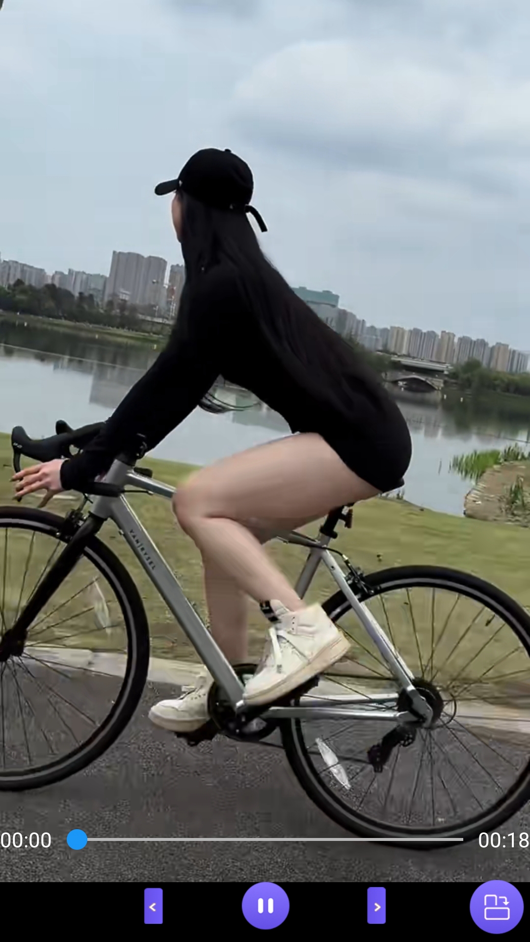 鬼事秘闻 刷书截图