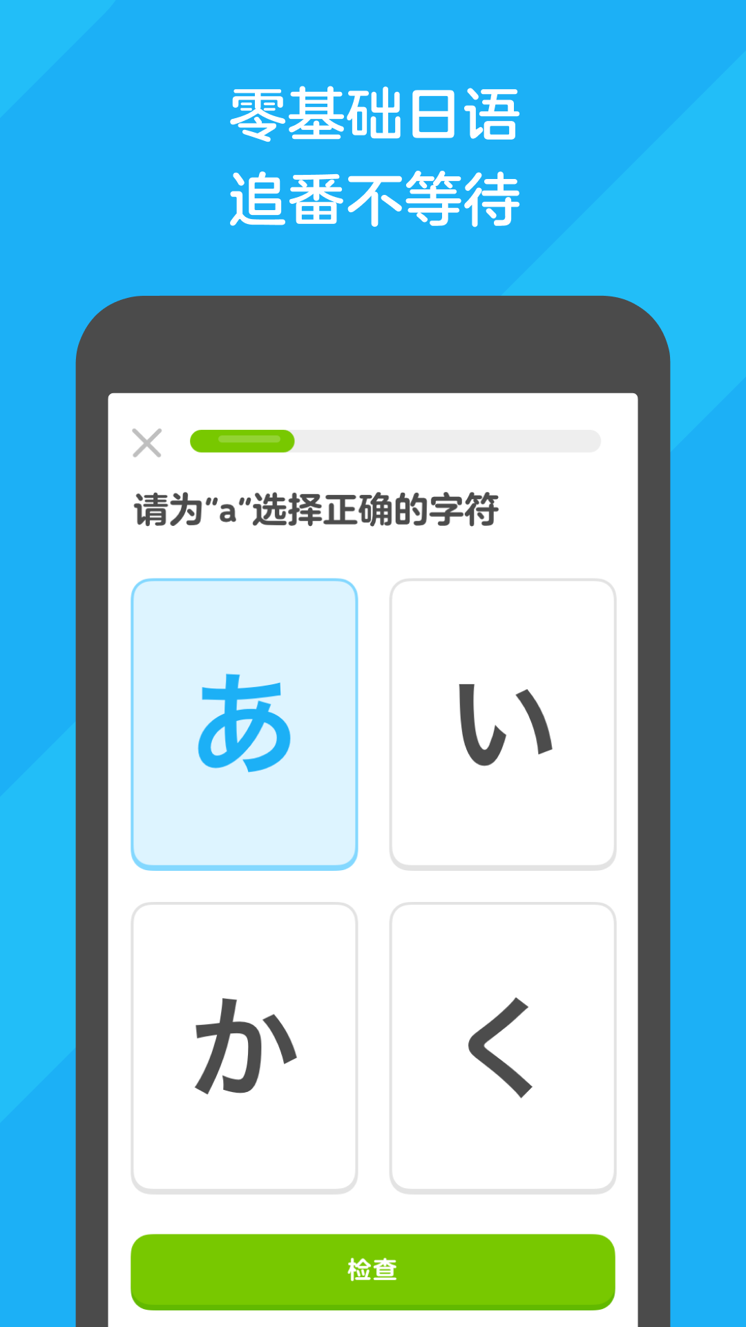 天津真实夫妻主招收来津狗截图